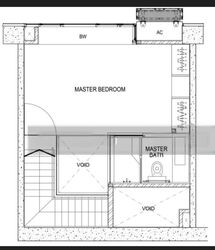 Altez (D2), Apartment #438486061